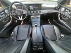 2019 Mercedes-Benz E 300 4Matic იყიდება North Billerica-ში, MA - Normal Wear