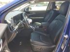 2024 Kia Sportage E 2.5L للبيع في Orlando، FL - Front End