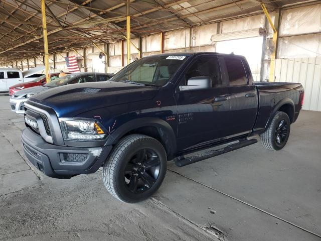 RAM 1500 – zdjęcie z aukcji, lot #61057575