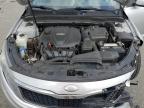 2013 Kia Optima Ex 2.4L for Sale in Exeter, RI - Front End