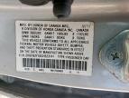 2012 Honda Civic Lx   na sprzedaż w Houston, TX - Front End