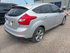 2012 FORD FOCUS ZETE for sale at Copart SANDWICH
