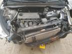 2013 Hyundai Tucson Gls للبيع في Ham Lake، MN - Front End