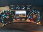 2013 Ford F150 Supercrew   en Venta en Des Moines, IA - Front End