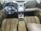2012 Subaru Legacy 2.5I Limited for Sale in Lexington, KY - Front End