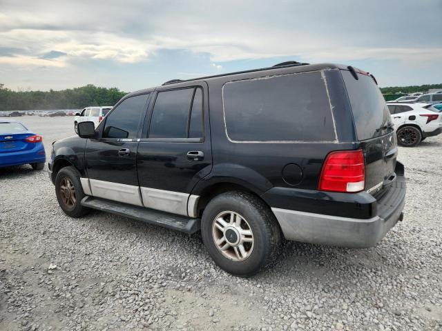 2003 FORD EXPEDITION XLT  