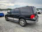2003 FORD EXPEDITION XLT   for sale at Copart TN - MEMPHIS