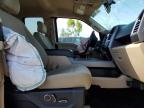 Martinez, CA에서 판매 중인 2015 Ford F150 Super Cab   - Front End
