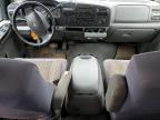 2006 Ford F350 Srw Super Duty იყიდება Nisku-ში, AB - Vandalism