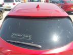 2014 MAZDA 3 SE-L for sale at Copart SANDWICH