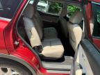 2014 Mazda Cx-9 Touring на продаже в North Billerica, MA - Normal Wear
