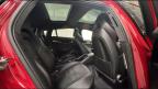 2018 Porsche Panamera 4 E-Hybrid იყიდება Elgin-ში, IL - Minor Dent/Scratches