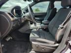 2015 Jeep Grand Cherokee Laredo   for Sale in Louisville, KY - Front End