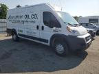 2020 Ram Promaster 3500 3500 High იყიდება Exeter-ში, RI - Side