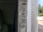 2018 Kenworth Construction T370 de vânzare în Avon, MN - Minor Dent/Scratches