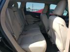 2019 Jeep Cherokee Latitude for Sale in Nampa, ID - Front End