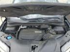 2020 Honda Pilot Ex en Venta en Austell, GA - Rear End
