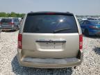 2008 Chrysler Town & Country Touring for Sale in Wayland, MI - Front End