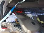 2018 VAUXHALL CORSA DESI for sale at Copart BRISTOL