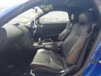 2005 NISSAN 350Z for sale at Copart YORK
