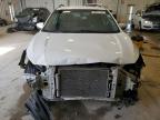 2017 Subaru Impreza Limited zu verkaufen in Franklin, WI - Front End