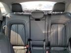 2018 AUDI Q5 PREMIUM PLUS   à vendre chez Copart AB - CALGARY