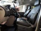 2016 Chrysler Town & Country Touring L للبيع في Blaine، MN - Front End