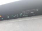 2010 Toyota Prius  for Sale in Louisville, KY - Minor Dent/Scratches