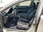 2015 Lexus Es 350 de vânzare în Corpus Christi, TX - Front End