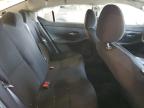 2020 Nissan Sentra S for Sale in Columbia, MO - Front End