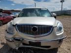 2010 Buick Enclave Cxl იყიდება Rapid City-ში, SD - Front End