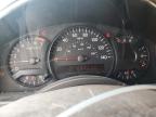 2005 Nissan Armada Se იყიდება Arcadia-ში, FL - Front End