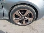 2012 VAUXHALL ASTRA GTC for sale at Copart YORK