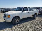 2003 Ford Ranger Super Cab for Sale in Reno, NV - Side