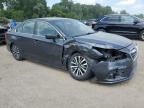 2019 Subaru Legacy 2.5I Premium for Sale in Davison, MI - Front End
