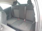 2013 VAUXHALL CORSA SXI for sale at Copart ROCHFORD