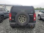 North Billerica, MA에서 판매 중인 2006 Hummer H3  - Minor Dent/Scratches