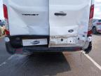 2024 FORD TRANSIT 350 TREND ECOBLUE  for sale at Copart CHESTER