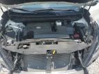 2023 Nissan Murano Sv zu verkaufen in Walton, KY - Front End