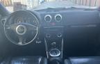 2004 Audi Tt  للبيع في San Diego، CA - Minor Dent/Scratches