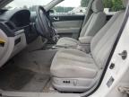 2007 HYUNDAI SONATA GLS   à vendre chez Copart NJ - GLASSBORO EAST