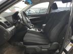 2013 Subaru Legacy 2.5I   for Sale in Fredericksburg, VA - Rear End