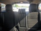 2019 Mitsubishi Outlander Se for Sale in Florence, MS - Side