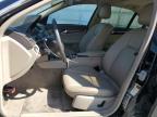 Antelope, CA에서 판매 중인 2011 Mercedes-Benz C 300 - Side
