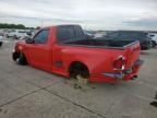 2003 Ford F150 Svt Lightning продається в Grand Prairie, TX - Rear End