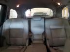 2012 Honda Odyssey Exl for Sale in Ham Lake, MN - Side
