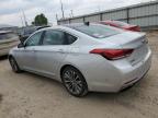 2015 Hyundai Genesis 3.8L за продажба в Lansing, MI - Side