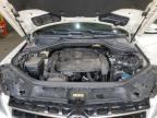 2012 Mercedes-Benz Ml 350 4Matic للبيع في Candia، NH - Normal Wear