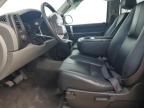Lebanon, TN에서 판매 중인 2012 Gmc Sierra C1500 Sl - Front End