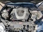 2006 MERCEDES-BENZ C 280 4MATIC   for sale at Copart AB - EDMONTON